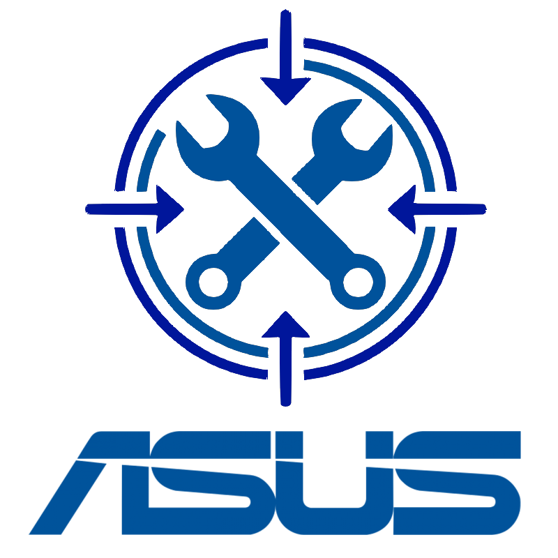 Asus